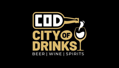 Loker Kasir Toko - Pramuniaga di City Of Drinks